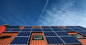 Top 5 Fehler beim Kauf einer Solaranlage