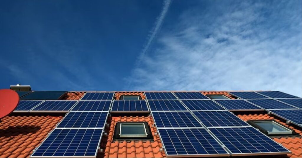 Top 5 Fehler beim Kauf einer Solaranlage